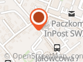 GABINET TERAPII I SZKOLEŃ