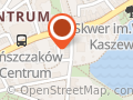 Optimis Anna Dąbrowska