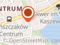 MULTIAGENCJA UBEZPIECZENIOWA