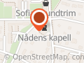 Nådens kapell