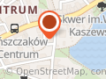 Salon fryzjerski ?Justyna?