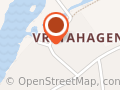 Teknik I Hemmet I Eskilstuna