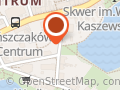 Edukacja Kreatywna