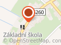 Vína Ormož