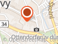Optik Otava