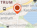 Kancelaria Radcy Prawnego Joanna Blazowska - Radca Prawny Wałcz