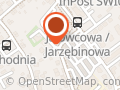 Karaszewski Przemysław, lek. med. Gabinet ortodontyczny