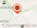 Stora Coop Kök & Café Eskilstuna
