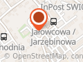 Kluczyńska Krystyna, lek. stomatolog. Gabinet