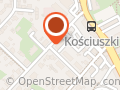 Powiatowy Rzecznik Konsumentów