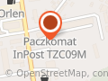 TARTAK Zakład Produkcyjno Handlowo Usługowy