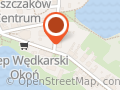 Piwniczka. Kawiarnia