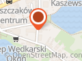 Laska Tadeusz. Kancelaria Adwokacka