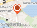 Tarka Bogusław, Notariusz. Kancelaria