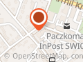 ŚWIDNICKIE TOWARZYSTWO BUDOWNICTWA SPOŁECZNEGO SP Z O O