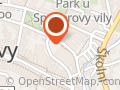 Mateřské a rodinné centrum Krůček Svitavy, o.s.