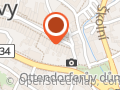 Klenoty Svitavy sro