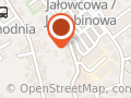 Aiarch Pracownia Projektowa