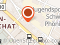Rudolf Stuhl Ges.m.b.h. & Co. KG