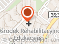 Ośrodek Rehabilitacyjno-Edukacyjno-Wychowawczy
