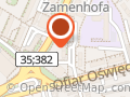 Mikar Ośrodek Szkolenia Kierowców Dariusz Mielecki