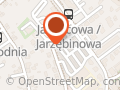 Auto serwis SHKURKOL GROUP / Mechanik / Naprawa samochodów
