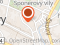 Mateřské a rodinné centrum Krůček Svitavy, z.s.