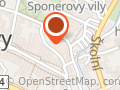 FABRIKA SVITAVY