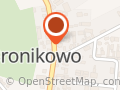 Zakład Handlowo-Usługowy Rydlichowski Ryszard