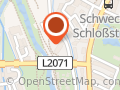 Justizschule Schwechat