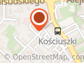 Polomarket Wałcz
