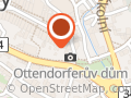 ok1.cz