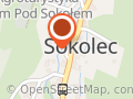 OCHOTNICZA STRAŻ POŻARNA W SOKOLCU