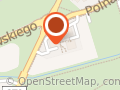 EURODOCTOR Centrum Medyczne Świdnica