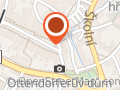 Oční optika IVA