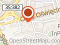 Ofiar Oświęcimskich 28, Świdnica