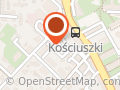 Biuro Paszportowe w Wałczu