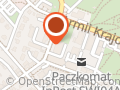Klima Kolor