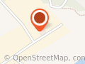 Almer Oil & Chemical Storage AB