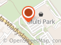 kaes.
