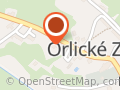 Turistické Informační Centrum