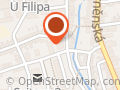 NUTRIADAPT Svitavy