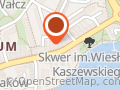 Kasa Stefczyka