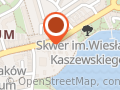 5.10.15. Wałcz
