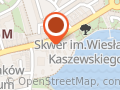 Sklep z zabawkami for kids Wałcz