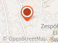 Energostop. Sp. z o.o.