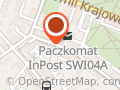 Wiciński Sylwester. Przedsiębiorstwo ogólnobudowlane