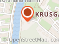 Krusgårdens Redovisning
