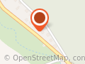 Projektování - Ing. Jiří Stejskal