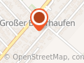 FuSa-Systems GmbH